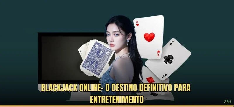 Página oficial da 39d no Facebook