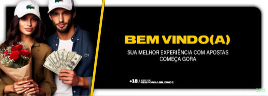 Imagem promocional da 39d mostrando a plataforma e suas vantagens