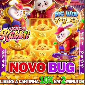 Login seguro na 39d