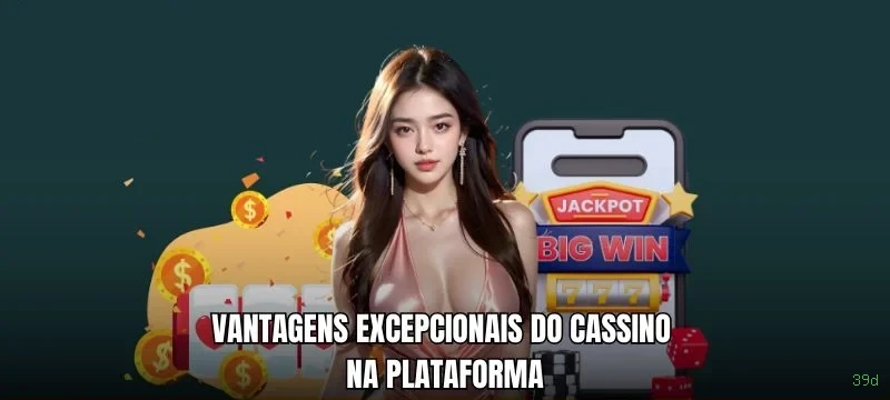 Jogos de loteria online na 39d