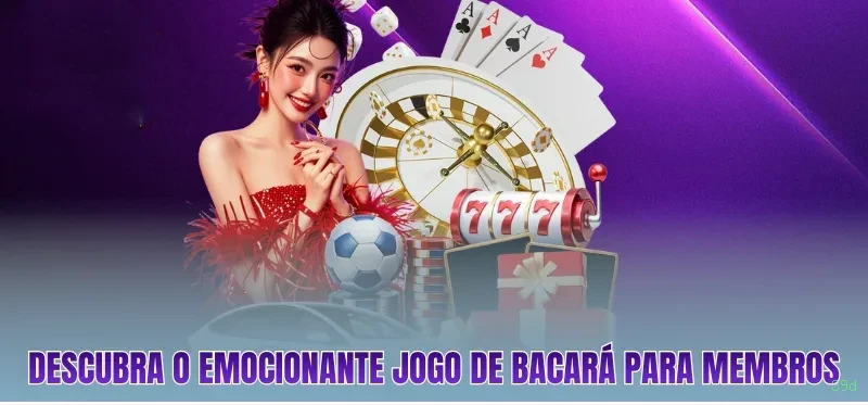 Plataforma completa da 39d com todos os jogos