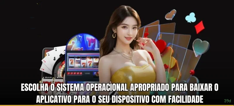 Ganhe prêmios incríveis na 39d