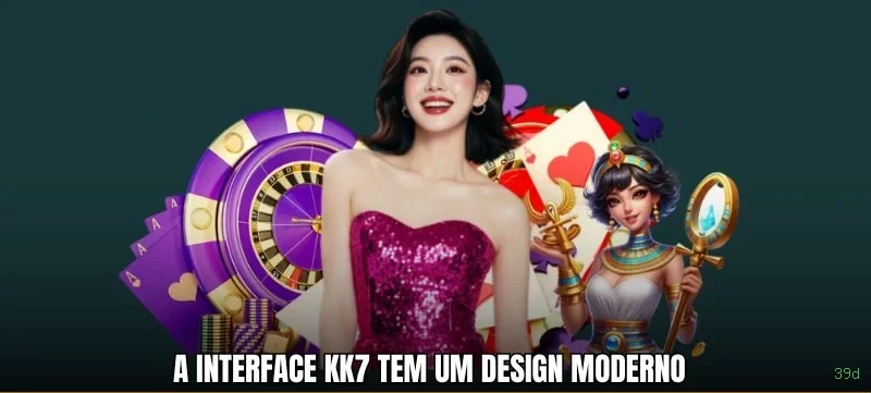 Pragmatic Play vs PG Soft