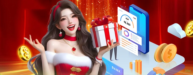 Esportes Virtuais 39d