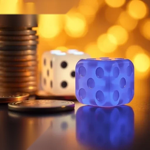 FAQ 39d Brasil - Perguntas frequentes sobre bônus, PIX, RTP, APP mobile e VIP